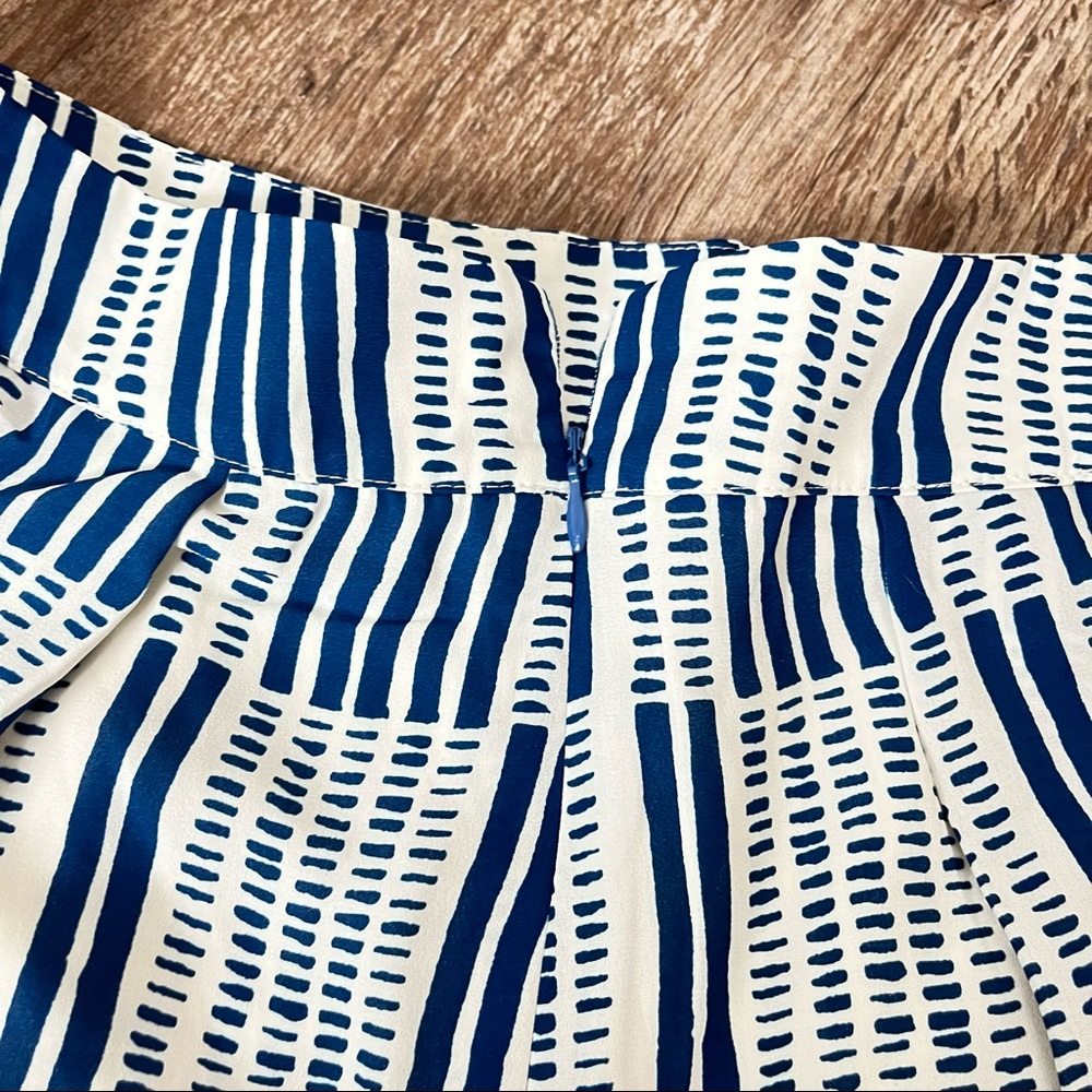 Collective Concepts Pattern Shorts - image 3